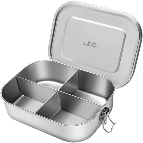 metal lunch box uk|steel lunch boxes for adults.